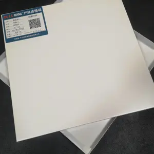 �������Ͻ𿹾����۰���� ������ҽԺ��600*600΢�����۰塾ŷ½��