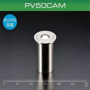 进口供应ATEC导轨