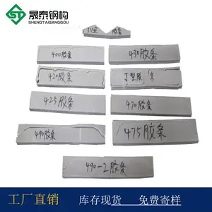 ��Ӧ820/760�ʸ�����ĭ�����ܿڷ�� �ʸ��߶�ͷ