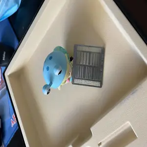 �����豸�ֱ��ʲ��Կ� �����豸��ͼ�������