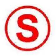 ��˾logo