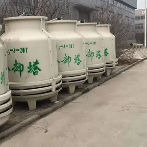 Բ�β���������ʽ��ȴ�� GBNL3-100T��ҵ�ͽ�����ˮ��