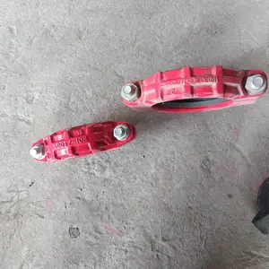 89���ٽ�ͷ ���ÿ��ٽ�ͷ ����ʽ���ٽ�ͷ ����ʽ���ٽ�ͷ