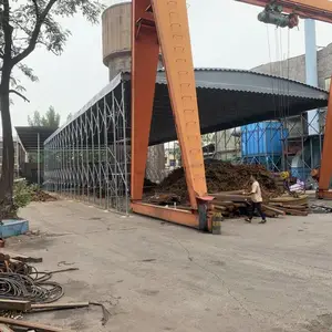 ��̨�вֿ����� �������������ƶ������������������ŵ������綯����������