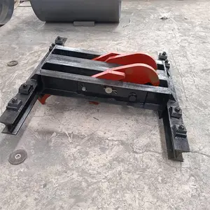 �̳��� ���ò����� ����ʹ�û���������� �������ǻ�����