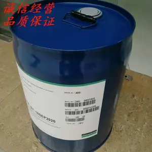 ˮ�����ż�ˮ�Ը������ٽ���ˮ��ż����Z6040