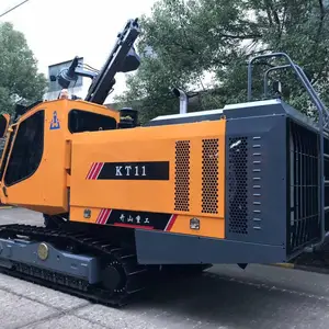 ��ɽKT11һ��ʽ�Զ���ǥ¶��Ǳ���공�ع���Ʒ