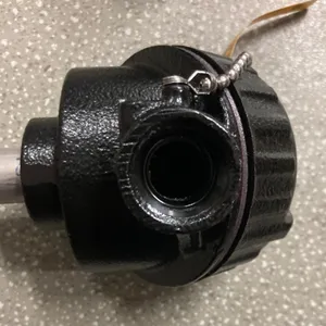 ���ƹ�Ӧ PYROMATION �ȵ�ż K14C-8-50-24-34,A,Z,(Z036)