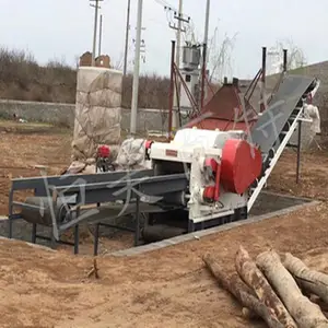 ɽ��ľм���������ң�ʱ��1-1.5����֦�����������豸