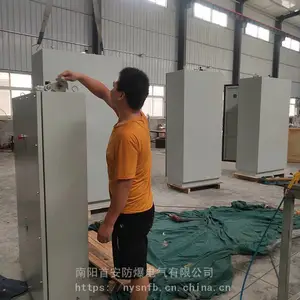 �װ�����ַ�����ѹ�� ����ͨ���ͷ������ƹ�