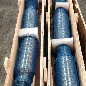 油管-钻具XT39接头加工(在线咨询)DS38变扣接头_IF-REG变扣接头-HT55扣加工