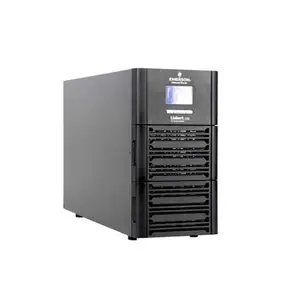 ά��UPS��Դ ITA-20k00AL3A02C00������������ 20KVA����ʽ��Ч��