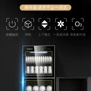 �����ٷ����������С����ʽ�������÷������������¿�˫�ű���