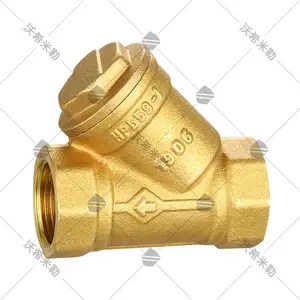 ��ϣ����Y�͹����� ��ͭ˿�ڹ����� ������Y�͹�����