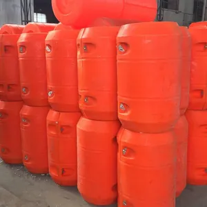 �Բ��������ϸ��庣��ʾ��Ͳ