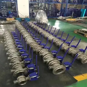 ����V����VQ47Y-40C DN150����V����VQ647Y�������Ȼ�����ڷ�