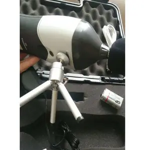 �������������GX-ZS51�������������̣�Ʒ�ʿ���