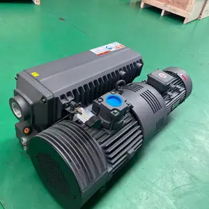 �յ���ձ� XD-302��ձ�300m?/h��ձ�7.5KW��ձ�