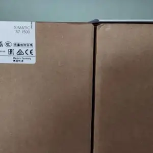供应 6ES7517-3FP00-0AB0 CPU 1517F-3 PN/DP 现货