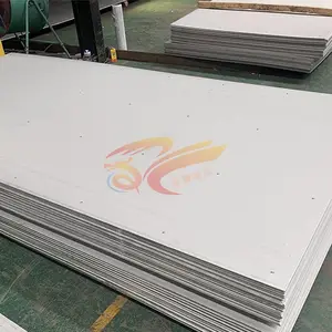 0Cr15Ni7Mo2Al奥氏体沉淀硬化钢SUS632不锈钢板