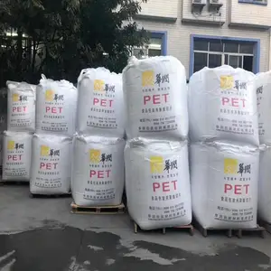 PET华润CR8828 耐酸瓶级聚酯切片用于碳酸饮料包装瓶