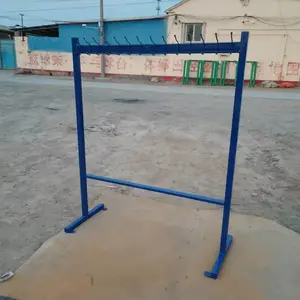 小学投标用品 投掷靶 学校用品 绳架 跳箱