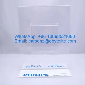 资料展示架 化妆品展示架