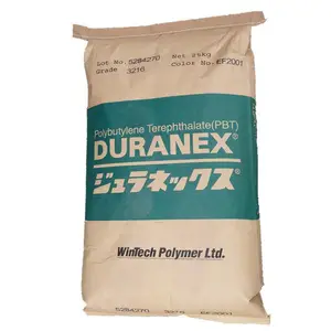 DURANEX CN7030NN BB 日本宝理PBT GF30%增强标准