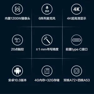 ������ 86BDL2151TJ ����ƽ��86Ӣ�� 4K��������Ƶ�����ѧһ���