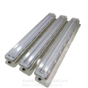 �Ϲ� �̶�ʽ����LED��BAY51-QLED28��2X 3*28Wȫ�ܷ���ӫ��� 4*28W