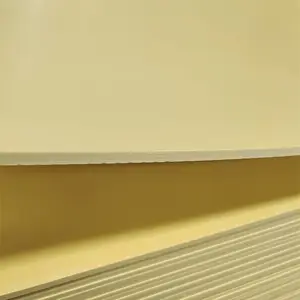 ����ľ���湤��ʵ����ľ��άľ����� ����������װ���