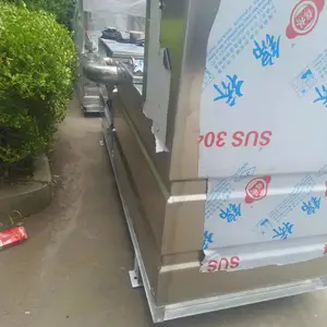 ˫��������ˮ ʳ�ú����ˮ������ һ�廯��������