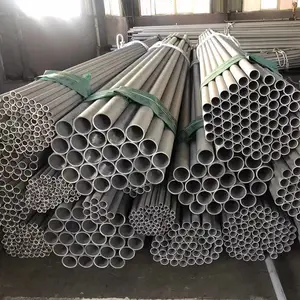 �������޷�ֹ�25*4_304���ʲ���ֹ�GB/T13296��׼