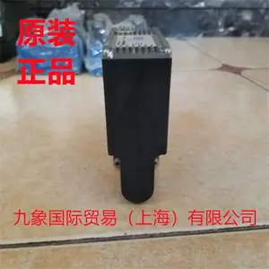 R901032208 4WRSEH6V04LE-30/G24K0/F1V��Ӧ�¹���ʿ�ֱ�����