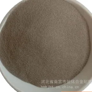 供应镍基合金粉末