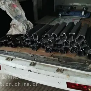 �����봨�����и����ϼӹ��������ӹ����������ϣ�