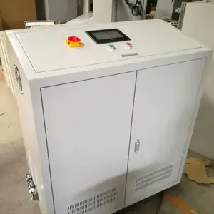 ԭװ���ұ�Ƶ�� EM303B-5.5KW