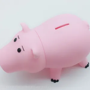 ��PVC�����½���߹����ְ쳱��ڼ���ͼ�������ڹ����ӹ�����