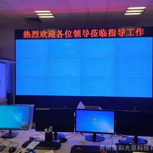 ������Һ��ƴ������װά�޵ĵ绰 9��Һ��ƴ��������Ǯ