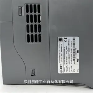 AD300-T4015GB/018PB-A �ĵ��ر�Ƶ��15KW/18.5KW 380V����