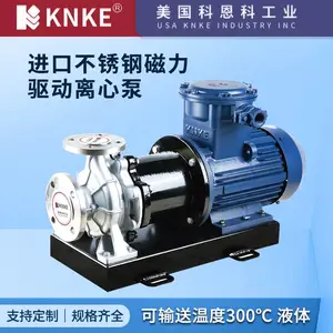 ���ڲ���ִ����������ı� ����������ĥ��ʽ ����KNKE�ƶ���Ʒ��
