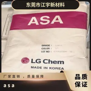 ASA ����LG LI-912 ע�ܼ� ���ȼ� �ͺ� ������� ��ϩ�汽��ϩ��ϩ����