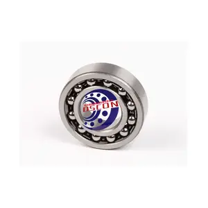 SLF��о������B7212C.2RSD.T.P4S.UL B7212C.T.P4S.UL�ǽӴ����