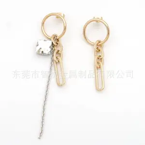 С��ʱ�����л�ͭ�ƽ������ƷDIY��Ʋ��Գ�������͸ˮ��ʯ����