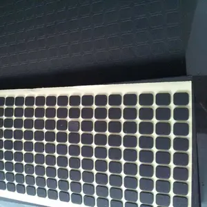 �� �ҹ�ӦEPDM���޾� CR���޽��� CP�����ܷ�ŵ�