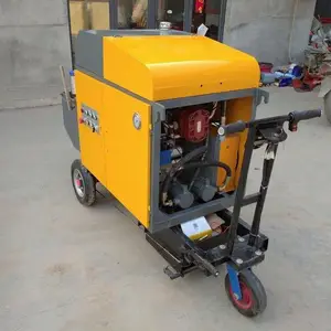 ��ú ���ͻ��������ϻ� ϸʯ�����ͱ� ���ڽ�����ҵ
