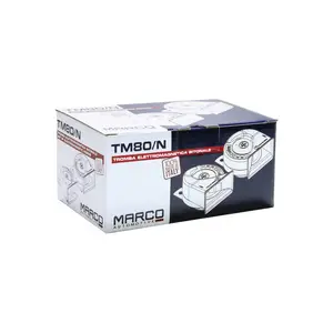 �¹�MARCO����Բ������90/1-E10200112���ڲ泵��������еʹ��