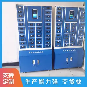 �����ֻ����ܹ�����ӿڹ� ����������ȡ��¼����һ��һָ��