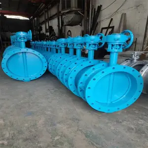 D641W-1C DN80������������ͨ�����D341Wú����������