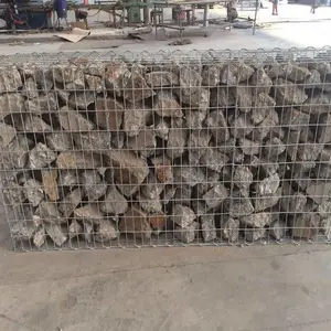 �纸ʯ�� ��̩ ����ʯ��ǽ ����ʯ���� �����ι�***